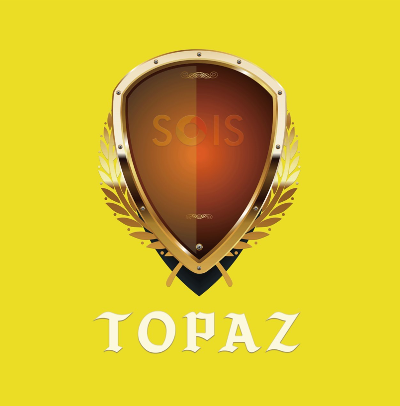 Topaz